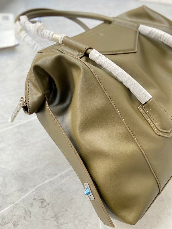 Glamy - GCY Bags - 486