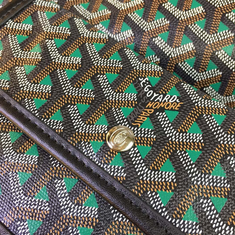 Glami-i - GYO Bags - 281