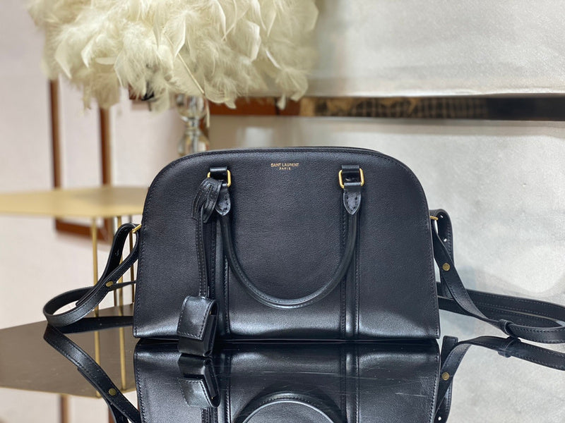 Satchel Bags - SLY Bags - 2521