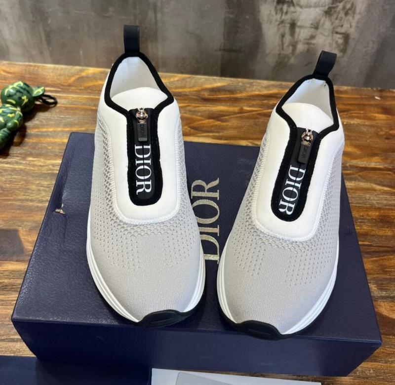 SAMCC - DOR Women Shoes - 317