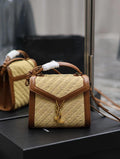 ELE - SLY Bags 665