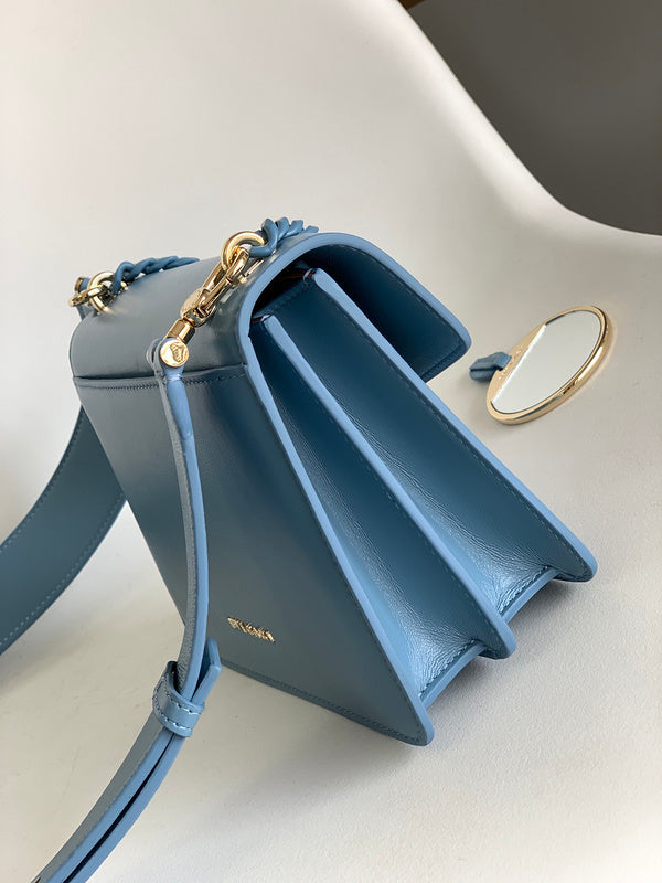 Glami - BGL Bags - 013