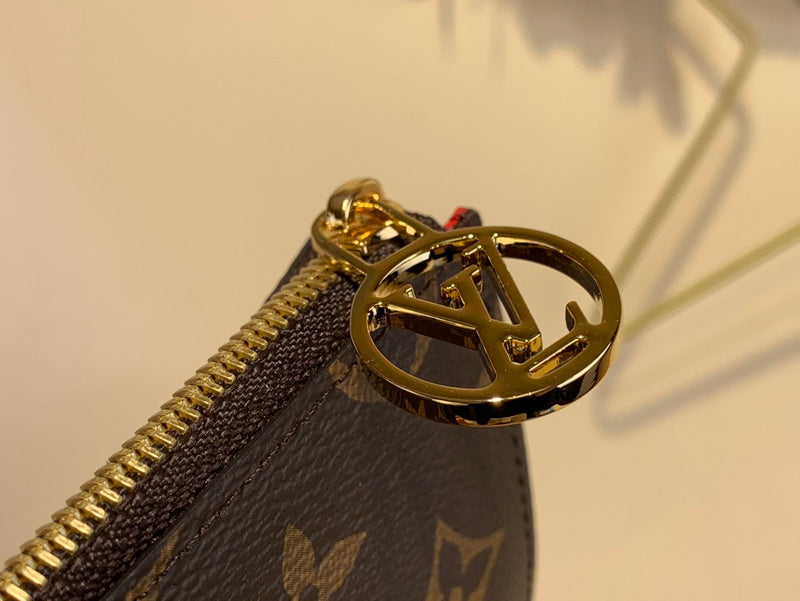 Glami-i LOV Wallets - 265