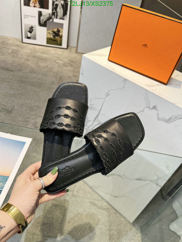 SAMC - HMS Women Shoes - 298