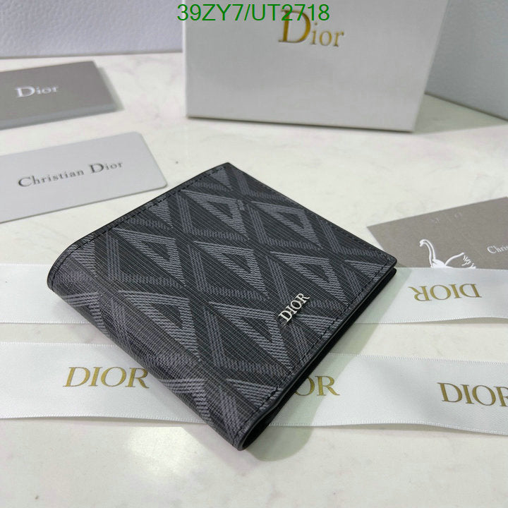 SAMC - DOR Wallets - 055
