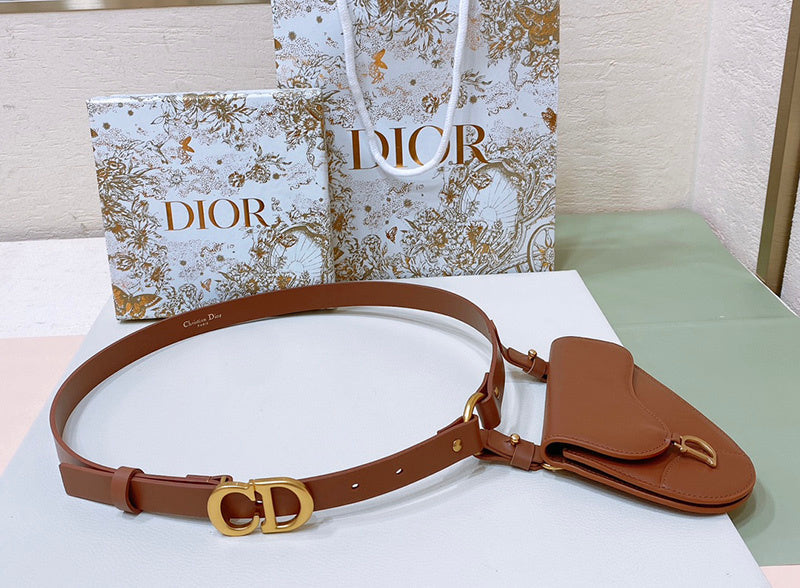 Glami- - DOR Bags - 003