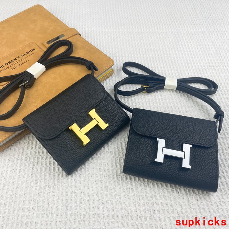 Glami- - Mix Wallets - 090