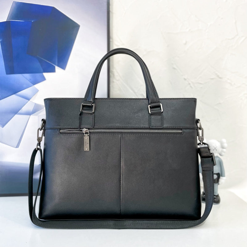 Satchel Bags - GCI Bags - 2241