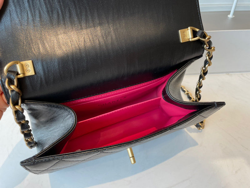 Glami - CHL Bags - 341