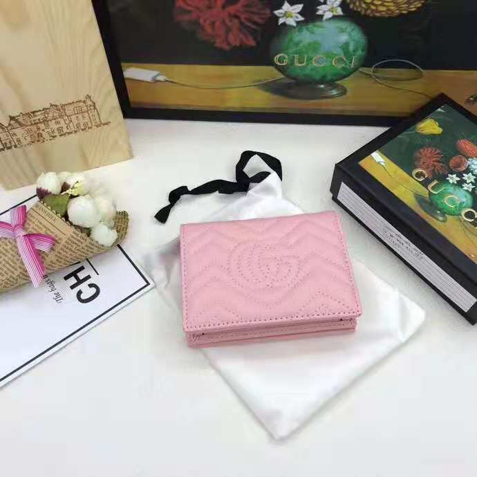 GlamI - GCI Bags - 711