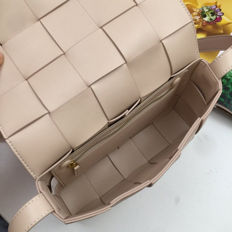 ELE Fashion -BBR Bags - 916