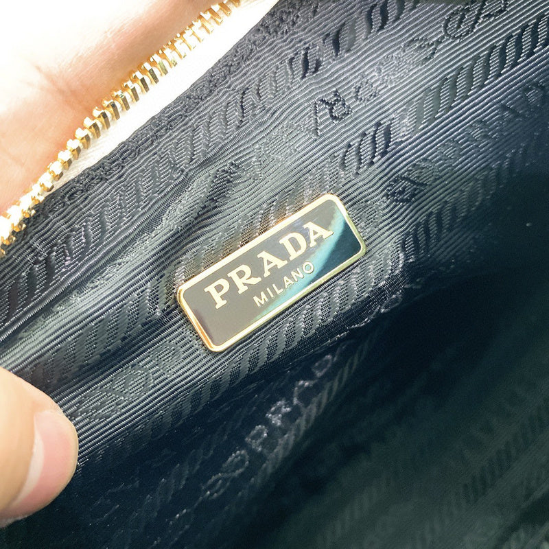 Glami-is - PD Lady Bags - 390