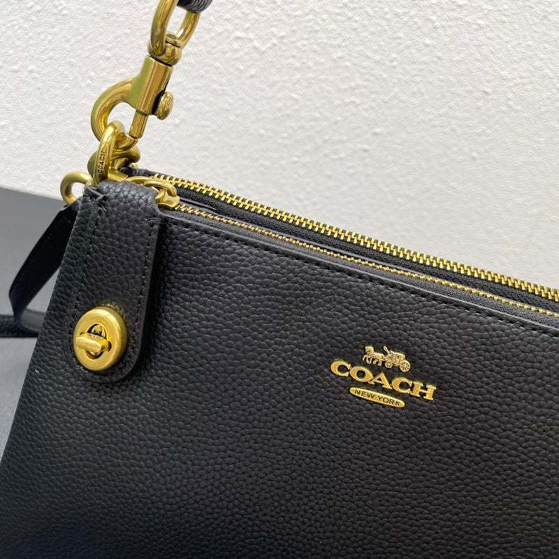 Glami-i CAH Bags - 566