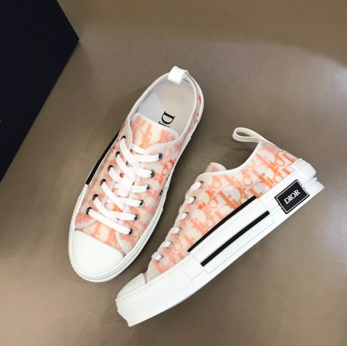 SAMCC - DOR Women Shoes - 838