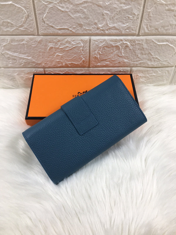 Satchel Bags - HMS-Bags - 890