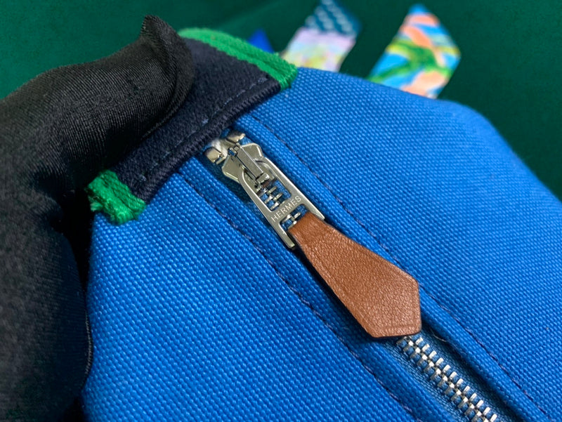 Glamy - HMS Bags - 1734