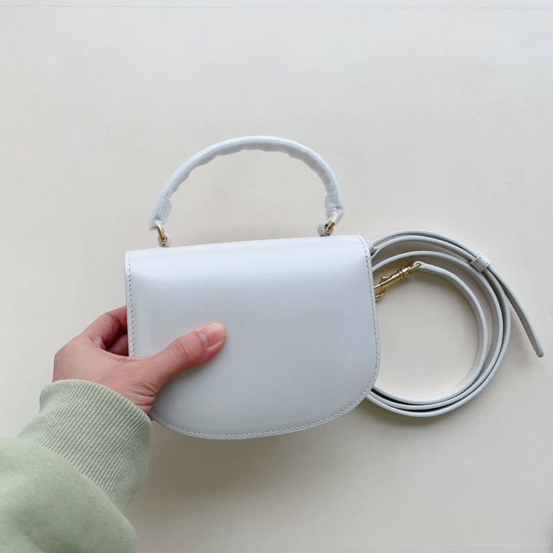Glami- Glami- - CLE Bags - 128