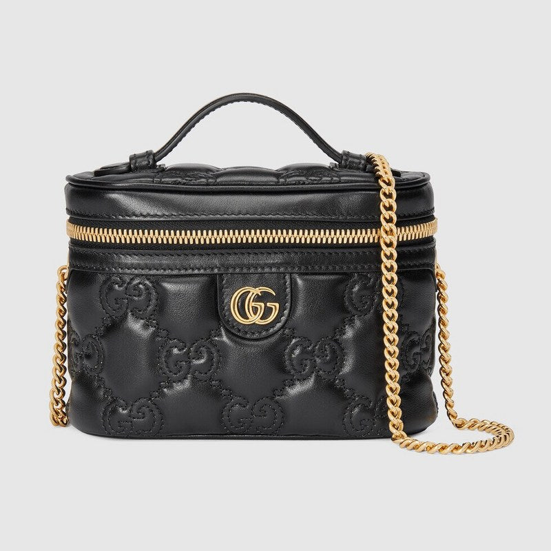 Glami-i GUKI Women Bags - 245