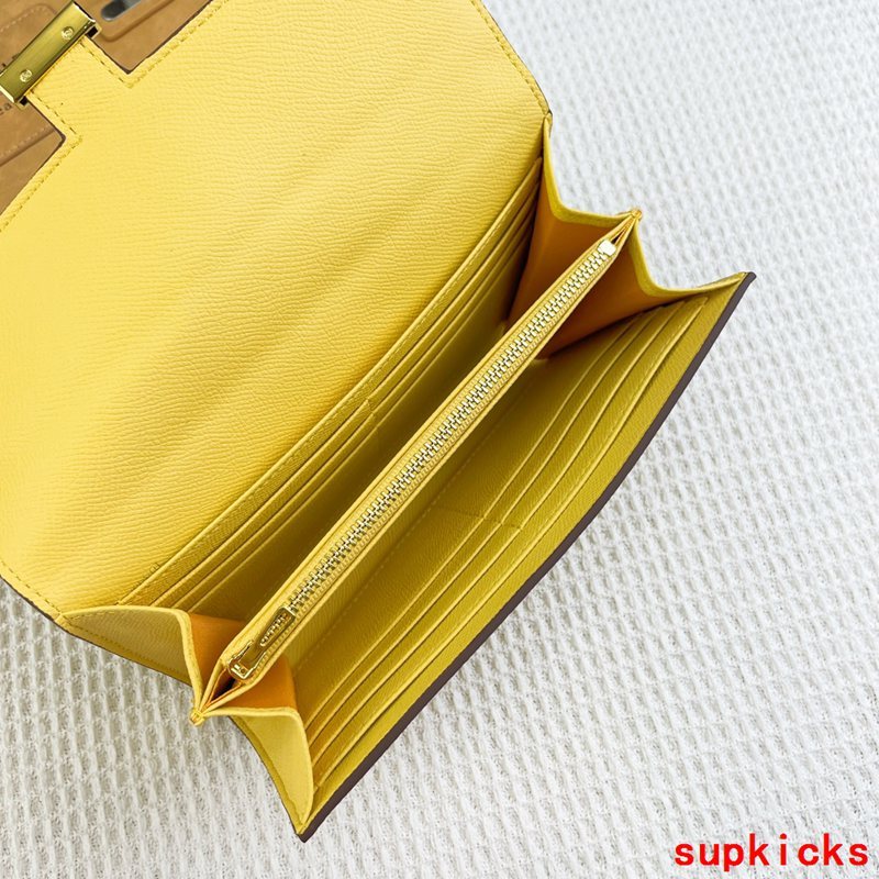 Glami- - Mix Wallets - 455
