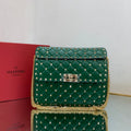 Glamy - VEL Bags - 970