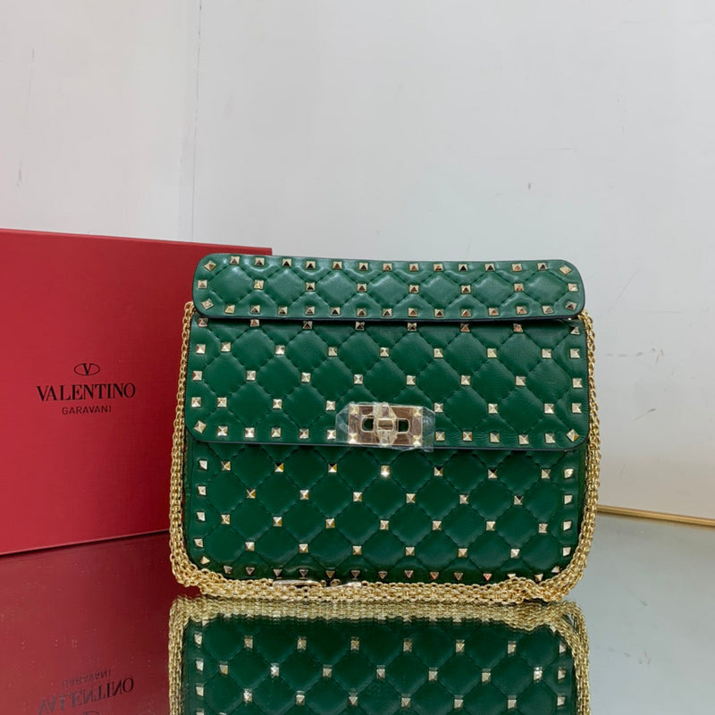 Glamy - VEL Bags - 970