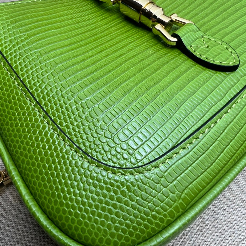 Glami Fashion - GCI Bags - 12484