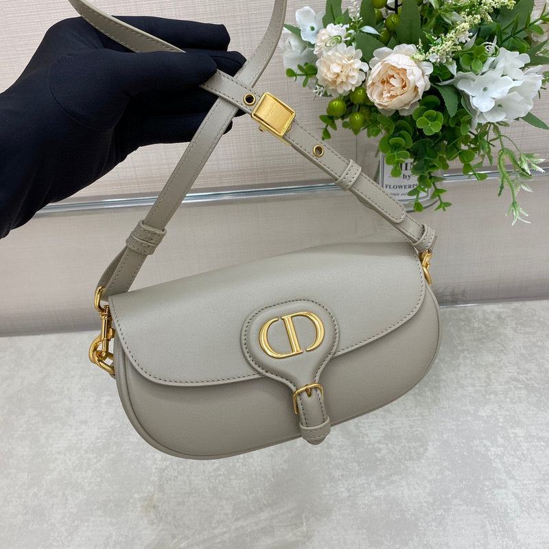 BLUSH BAGZ - Dior Bags - 2273