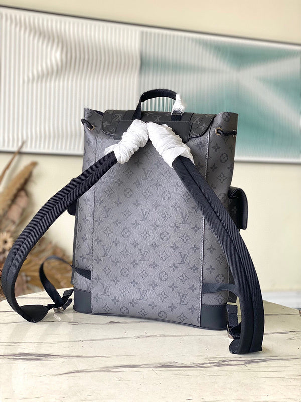Glami- Glami- Lu-Vi bags - 4031