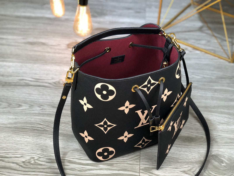 LOV2 Bags - Luxurious Bags  1741