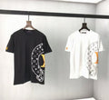SAMC - LOV Clothes - 056