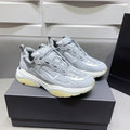 Glami - AMIR Men Shoes - 420