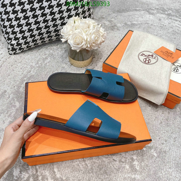 SAMC - HMS Women Shoes - 357