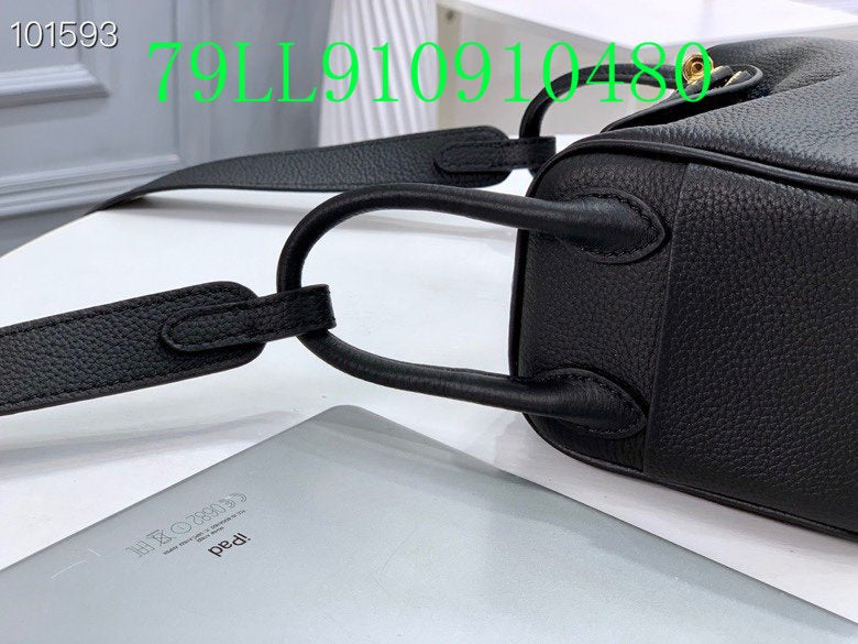 Glami - HMS Bags - 1135