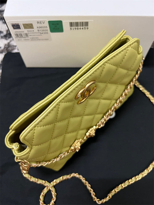 Glami- - CHL Bags - 441
