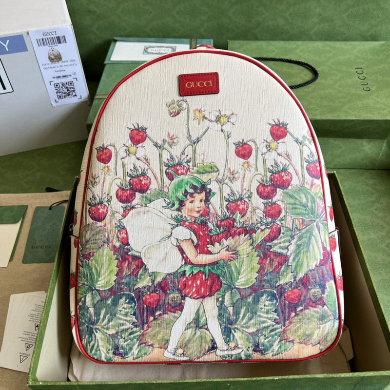 Glami-i GUKI Women Bags - 763
