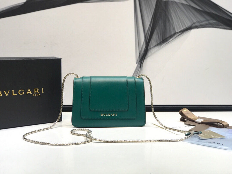 Glami-i - BGL Lady Bags - 174