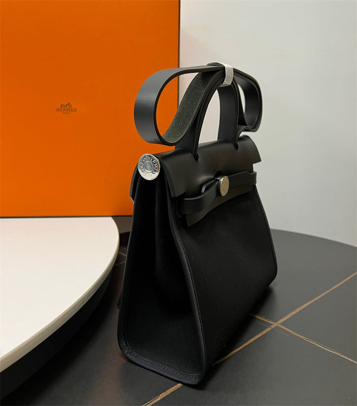 Glami - HMS Bags - 421