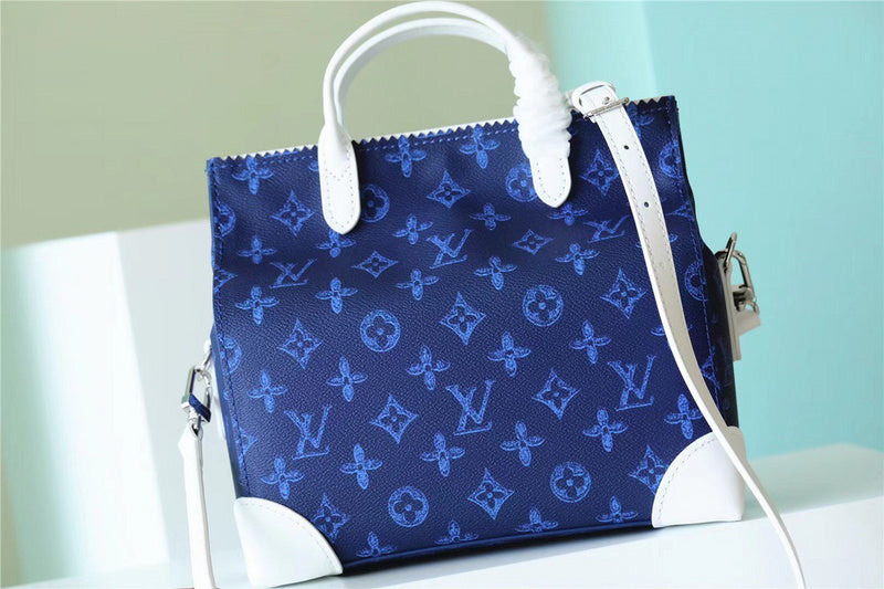 Glami GlamI Lu-Vi bags - 10254