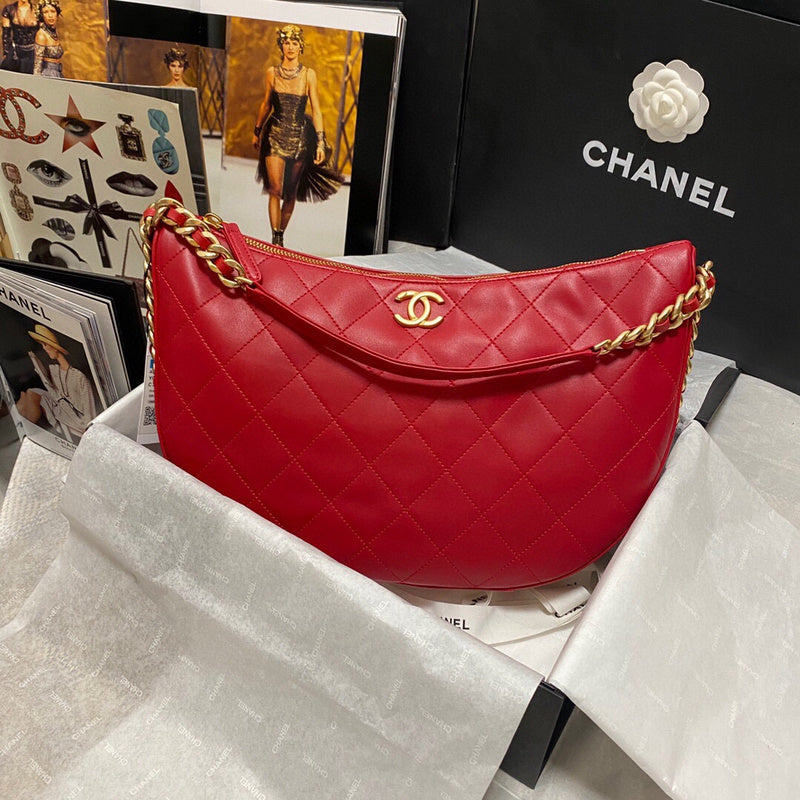 Satchel Bags - CHL Bags - 3613
