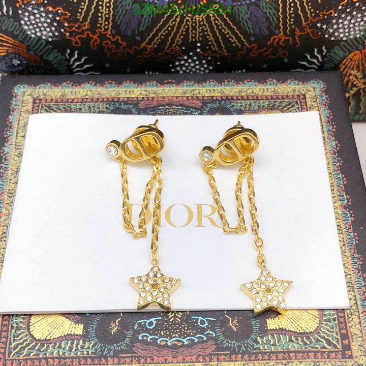 SAMC - DOR Jewelry - 250