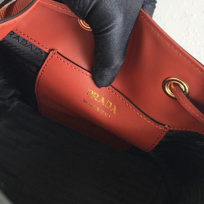 Satchel Bags - PDA Bags - 1927