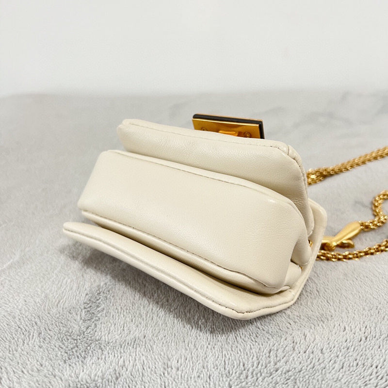 Glami Fashion - VLN Bags - 184