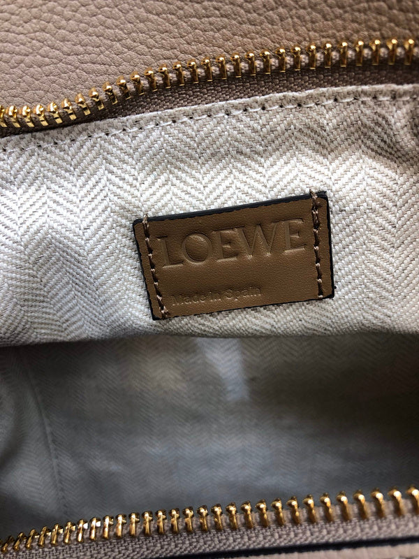 Glamy - LWO Bags - 682