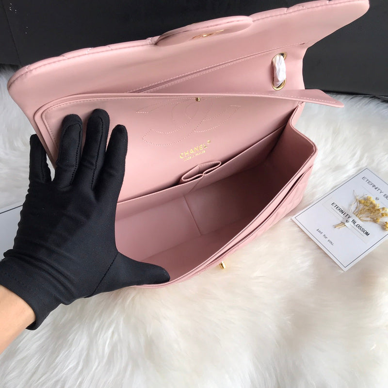 Satchel Bags - CLN Bags - 567