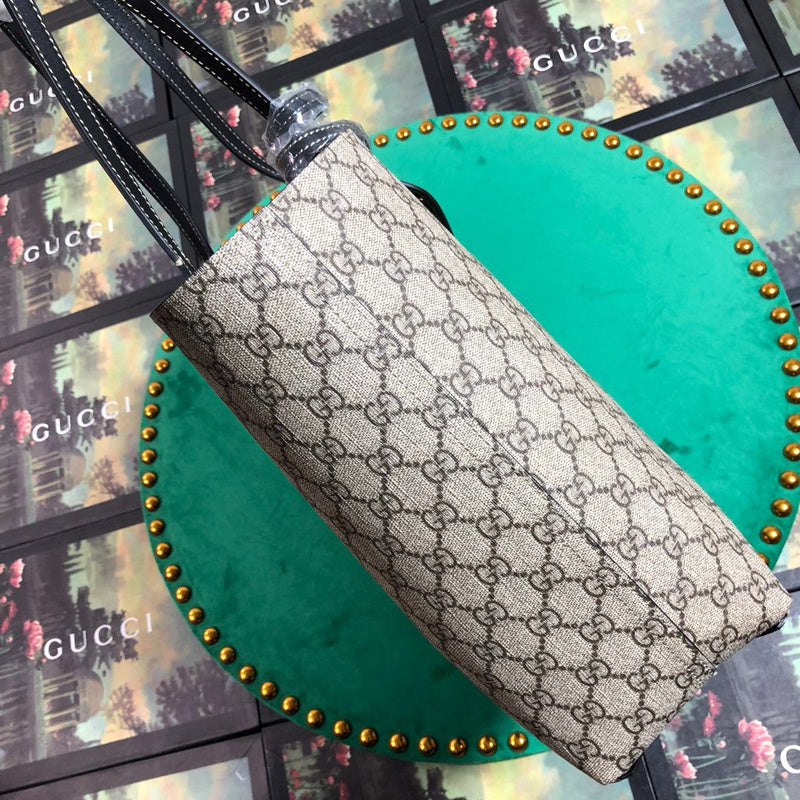 Glami-is - Guki Lady Bags - 1509