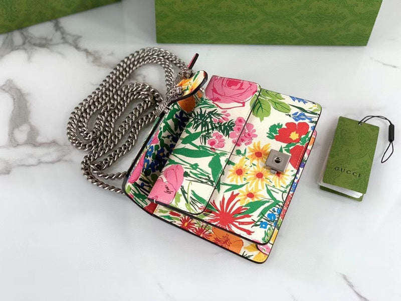 GUI2 Bags - Luxurious Bags  1250
