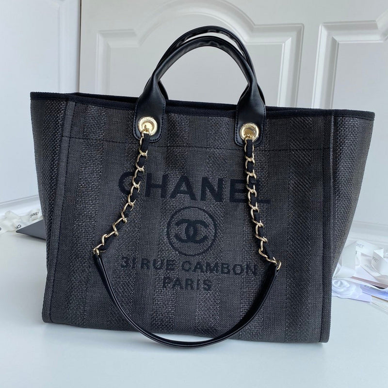 Satchel Bags - CHL Bags - 238