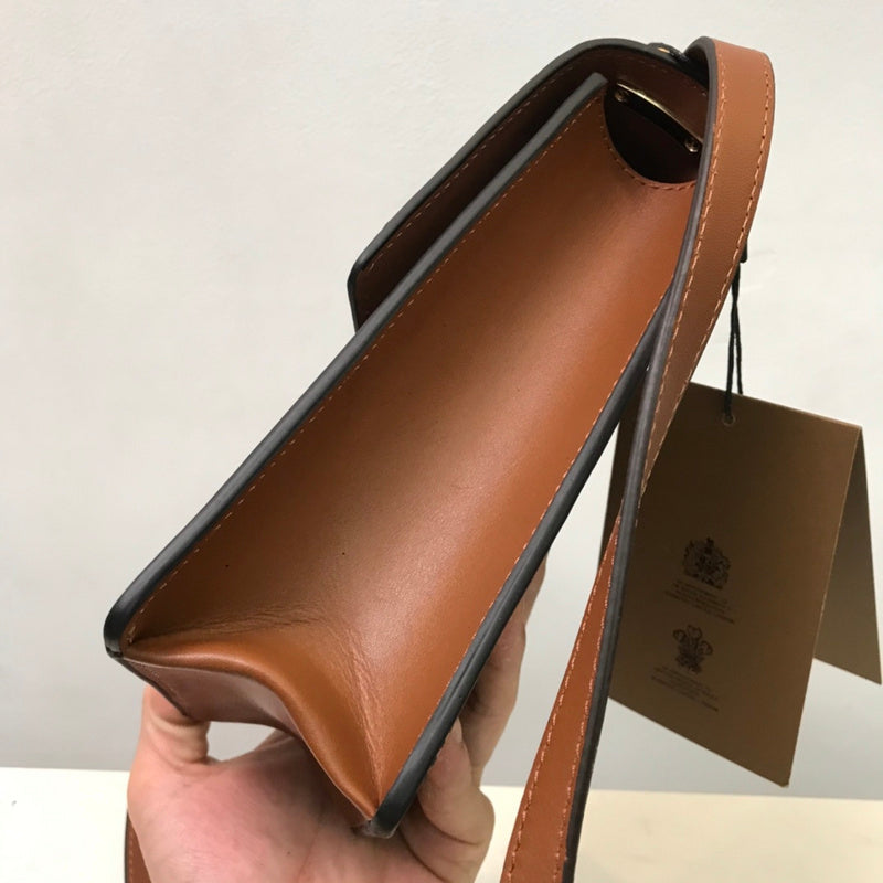 Glami-i BOR Bags - 357
