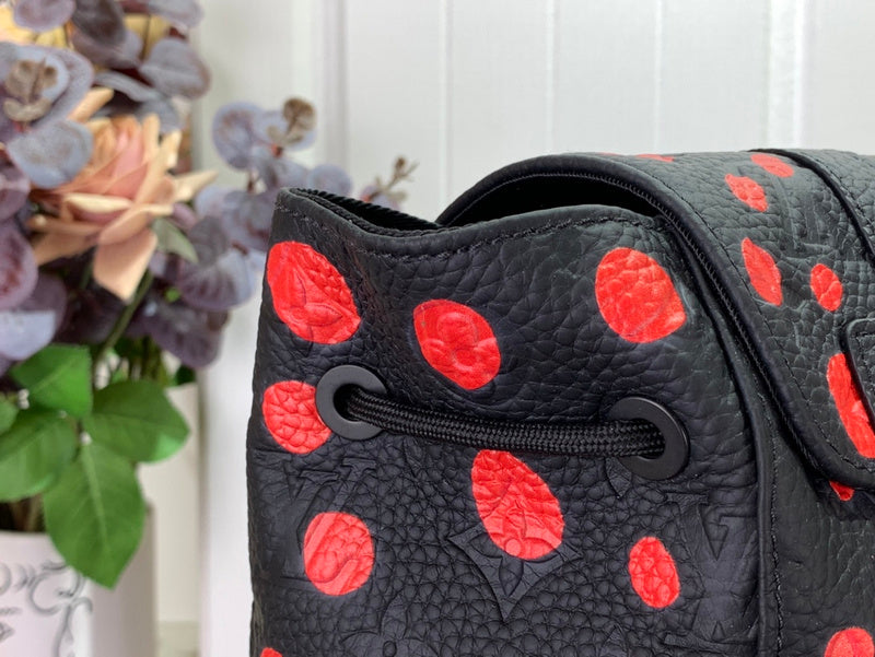 GlamI Lu-Vi bags - 2510