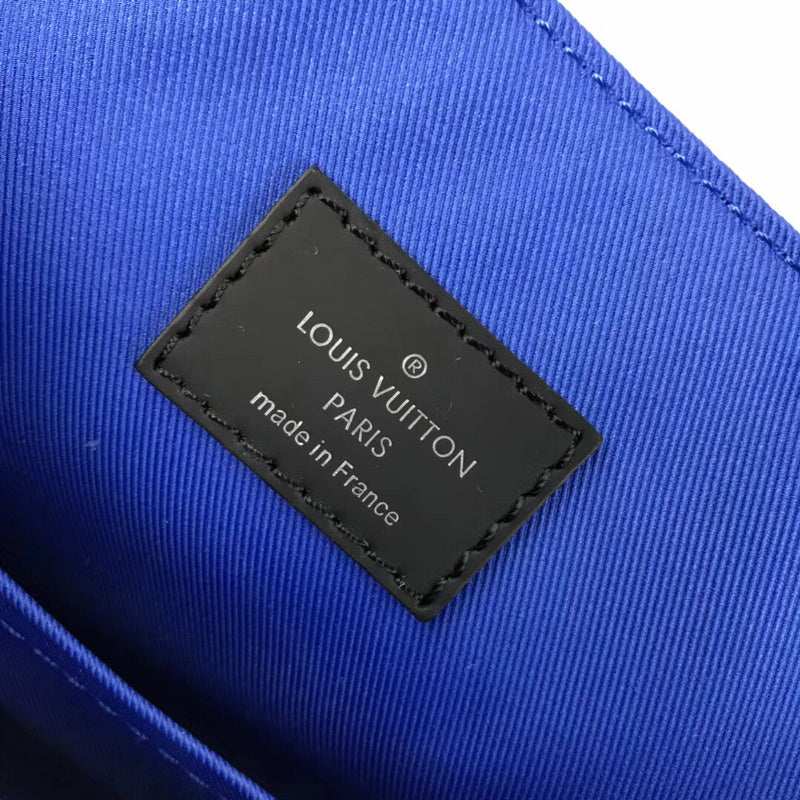 Glami- Glami- Lu-Vi bags - 2735